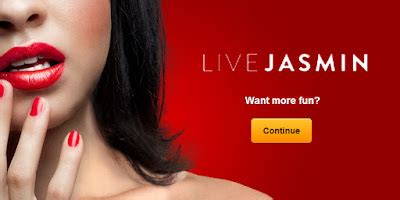 livejasmin cams|Live Sex Cams & Adult Chat with Webcam Girls 